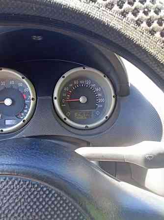 Volkswagen Polo 2001 год Тирасполь Тирасполь