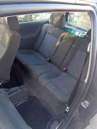 Volkswagen Polo 2001 год Тирасполь Тирасполь