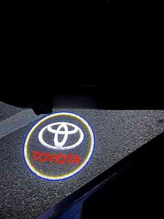 Toyota Auris 2007 год Тирасполь Тирасполь