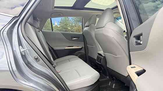 Toyota Venza 2021 год Тирасполь Тирасполь
