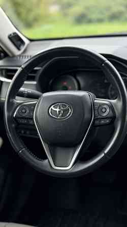 Toyota Venza 2021 год Тирасполь Тирасполь
