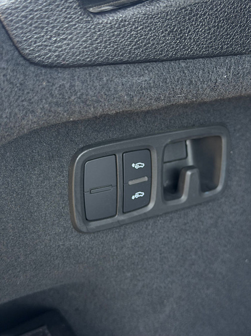 Audi Q8 2019 an Chişinău Chişinău - fotografie 5
