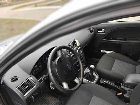 Ford Mondeo 2006 год Тирасполь Тирасполь
