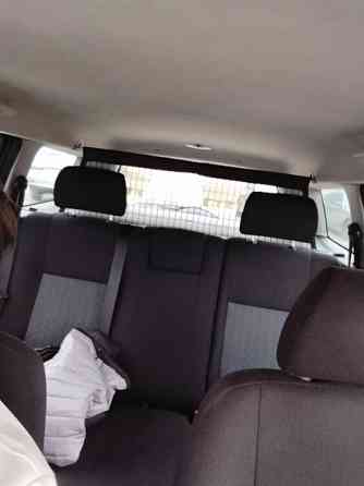 Ford Mondeo 2006 год Тирасполь Тирасполь