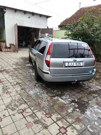 Ford Mondeo 2006 год Тирасполь Тирасполь