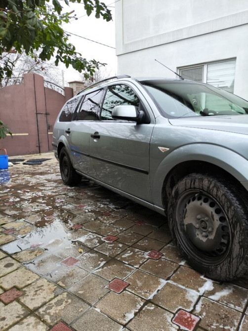 Ford Mondeo 2006 год Тирасполь Тирасполь - изображение 3