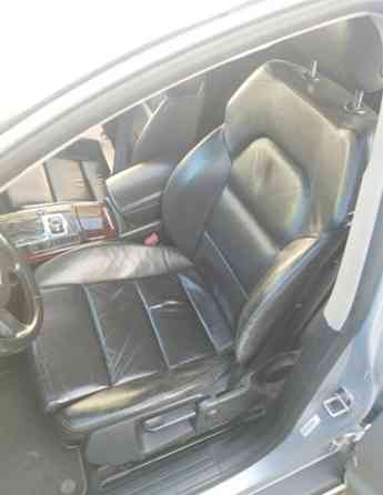 Audi A6 2005 год Тирасполь Тирасполь