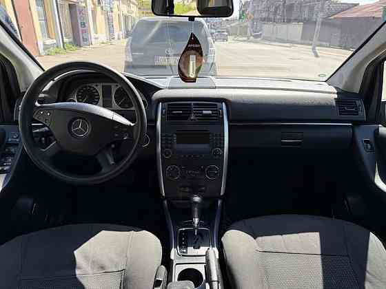 Mercedes B-Class 2006 год Тирасполь Тирасполь