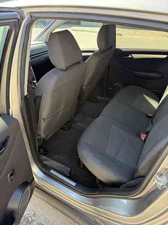 Mercedes B-Class 2006 год Тирасполь Тирасполь