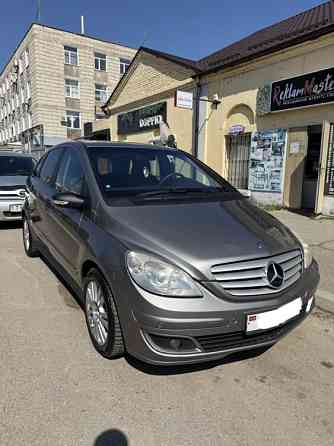 Mercedes B-Class 2006 год Тирасполь Тирасполь