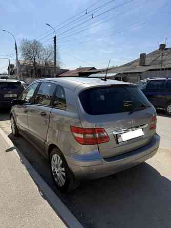 Mercedes B-Class 2006 год Тирасполь Тирасполь