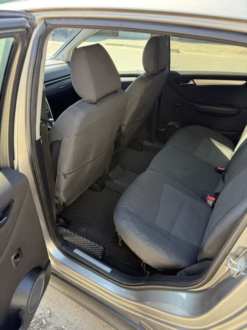 Mercedes B-Class 2006 год Тирасполь Тирасполь - изображение 5