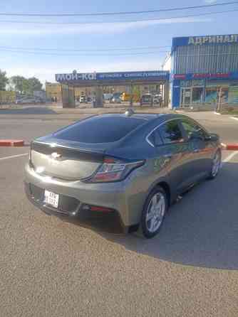 Chevrolet Volt 2016 год Тирасполь Тирасполь