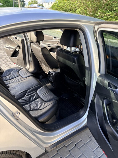 Volkswagen Passat 2005 год Тирасполь Тирасполь - изображение 10