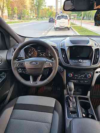 Ford Escape 2019 год Кишинёв Кишинёв