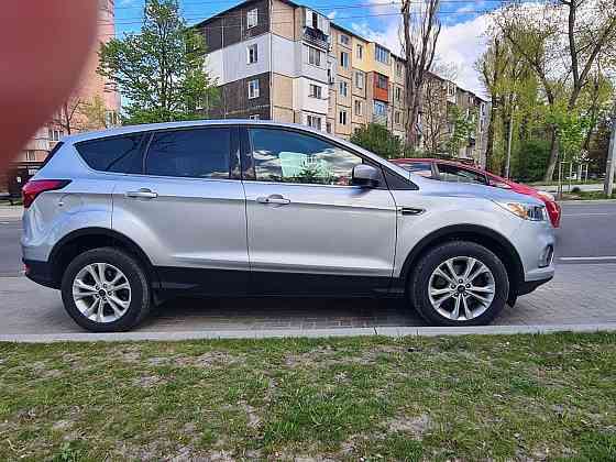 Ford Escape 2019 год Кишинёв Кишинёв