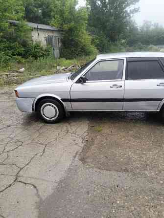 Audi 80 1996 год Рыбница Рыбница