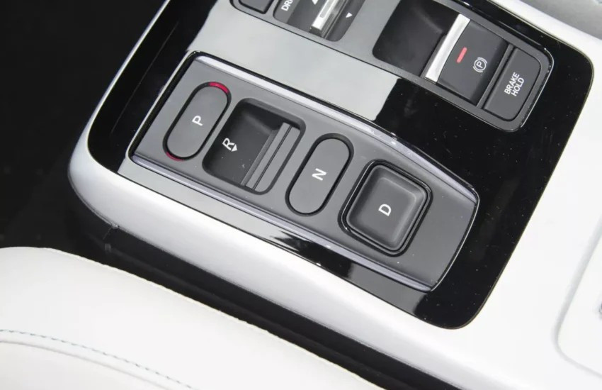 Honda e: NP2 2025 г. Tiraspol - fotografie 10