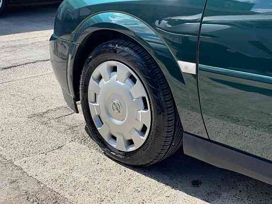 Opel Vectra 2005 год Тирасполь Тирасполь
