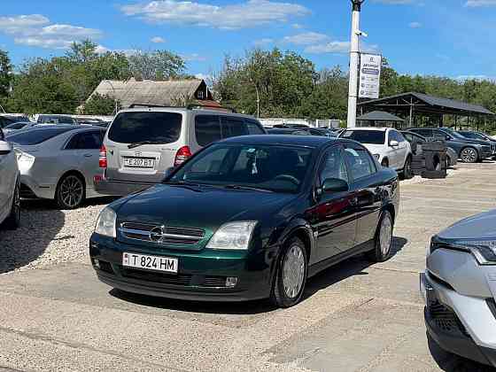 Opel Vectra 2005 год Тирасполь Тирасполь