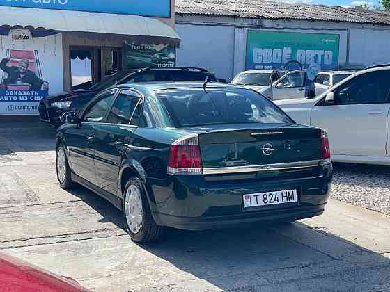 Opel Vectra 2005 год Тирасполь Тирасполь