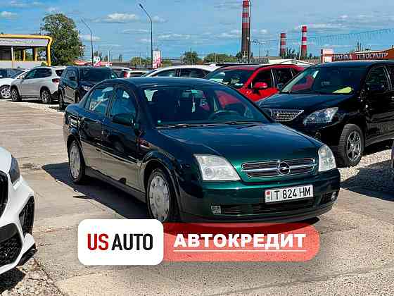Opel Vectra 2005 год Тирасполь Тирасполь