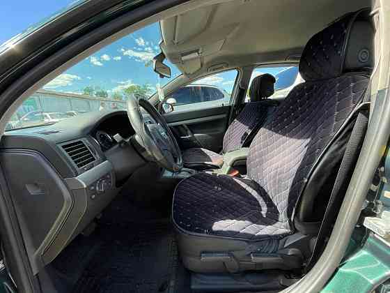 Opel Vectra 2005 год Тирасполь Тирасполь