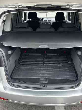 Volkswagen Touran 2011 год Тирасполь Тирасполь