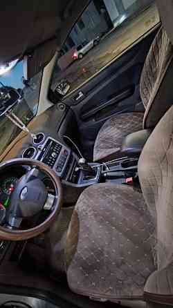 Ford Focus 2004 год Тирасполь Тирасполь