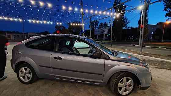 Ford Focus 2004 год Тирасполь Тирасполь