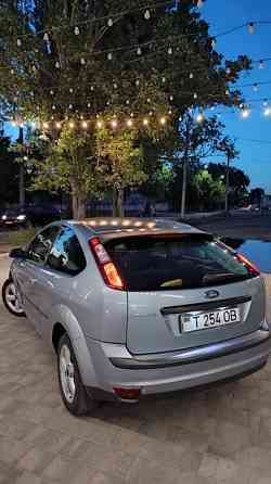 Ford Focus 2004 год Тирасполь Тирасполь