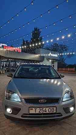 Ford Focus 2004 год Тирасполь Тирасполь