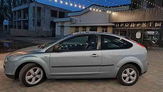 Ford Focus 2004 год Тирасполь Тирасполь