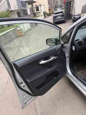 Toyota Auris 2010 год Кишинёв Кишинёв