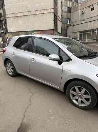 Toyota Auris 2010 год Кишинёв Кишинёв