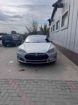 Tesla Model S 2014 год Тирасполь Тирасполь