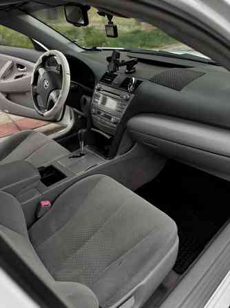 Toyota Camry 2007 год Тирасполь Тирасполь