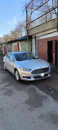 Ford Fusion 2013 год Тирасполь Тирасполь