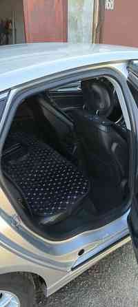 Ford Fusion 2013 год Тирасполь Тирасполь