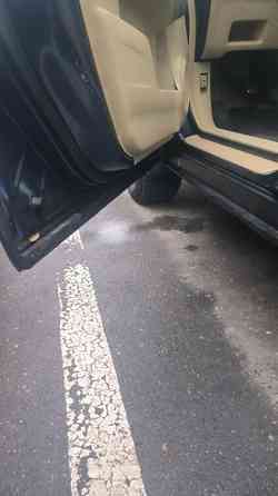 Honda CR-V 2007 год Тирасполь Тирасполь