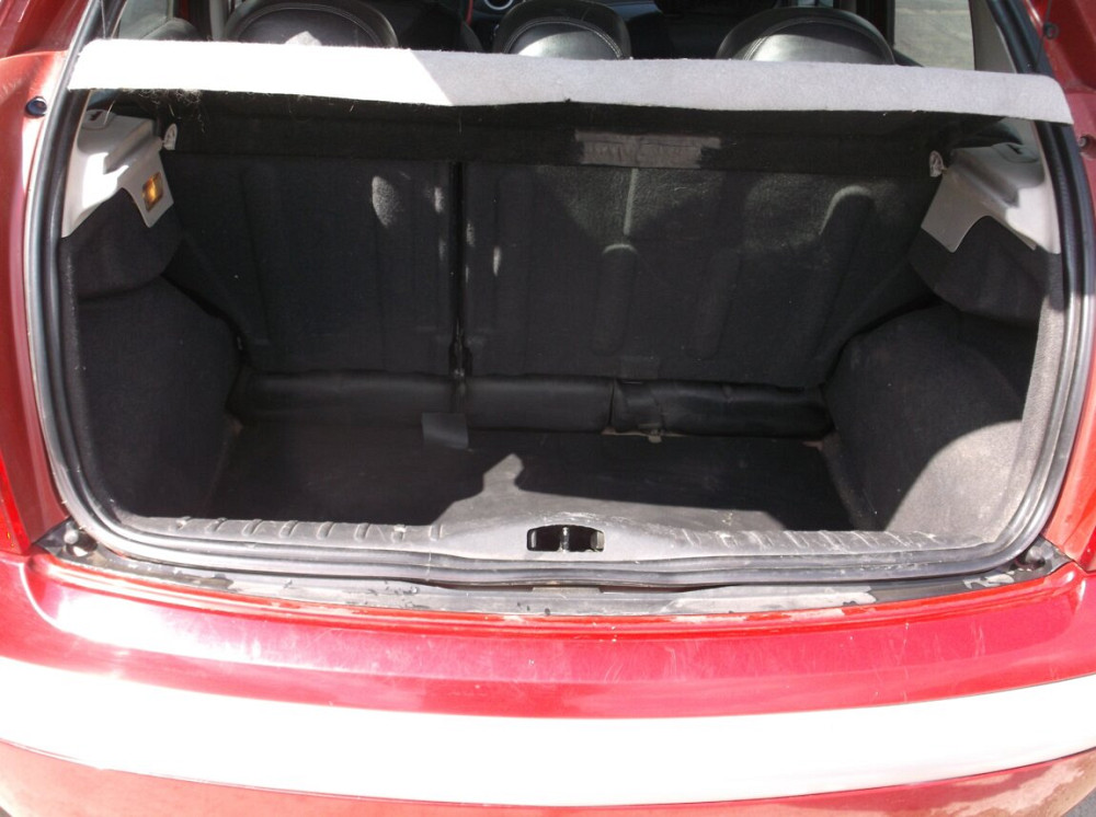 Citroen C3 2007 год Кишинёв Кишинёв - изображение 6