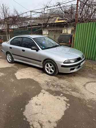 Mitsubishi Carisma 2000 год Тирасполь Тирасполь