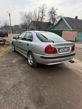 Mitsubishi Carisma 2000 год Тирасполь Тирасполь