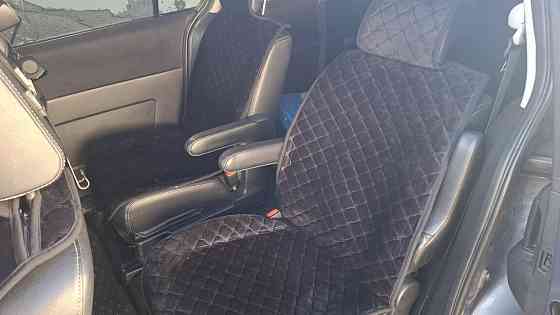 Mazda 5 2008 год Тирасполь Тирасполь