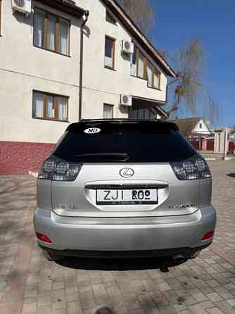Lexus RX 2005 год Тирасполь Тирасполь