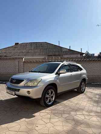 Lexus RX 2005 год Тирасполь Тирасполь