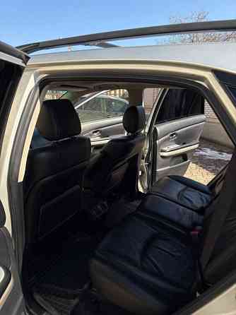 Lexus RX 2005 год Тирасполь Тирасполь