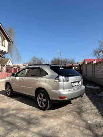 Lexus RX 2005 год Тирасполь Тирасполь