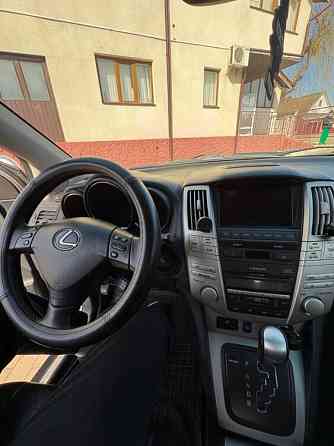 Lexus RX 2005 год Тирасполь Тирасполь