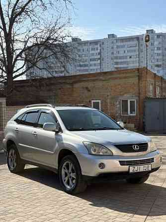 Lexus RX 2005 год Тирасполь Тирасполь